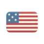 USA flag