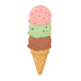 Gelato
