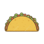 Taco