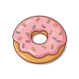 Donut